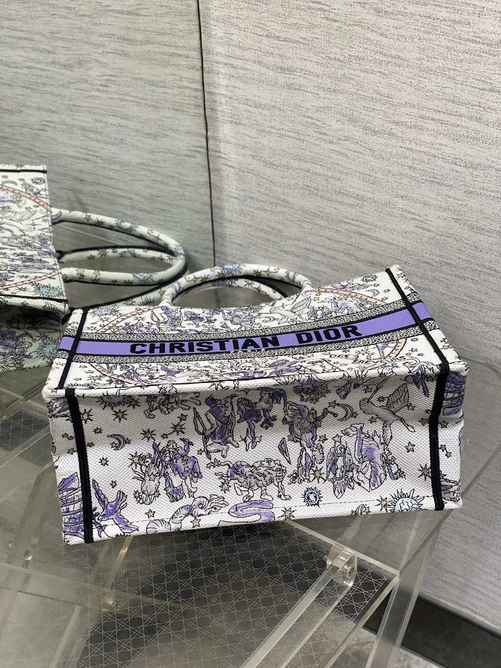 new-luxury-designer-bags-nm16864