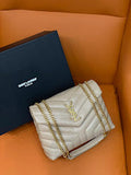 Ezyycart Bags new-designer-premium-bags-nm3179