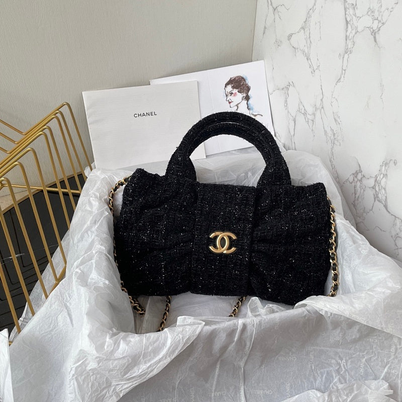 new-designer-premium-bags-nm9864