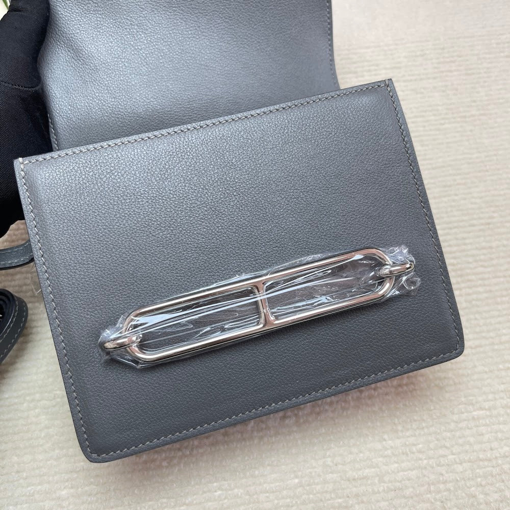 Anum Bags Hermesn Luxury Bag --118263