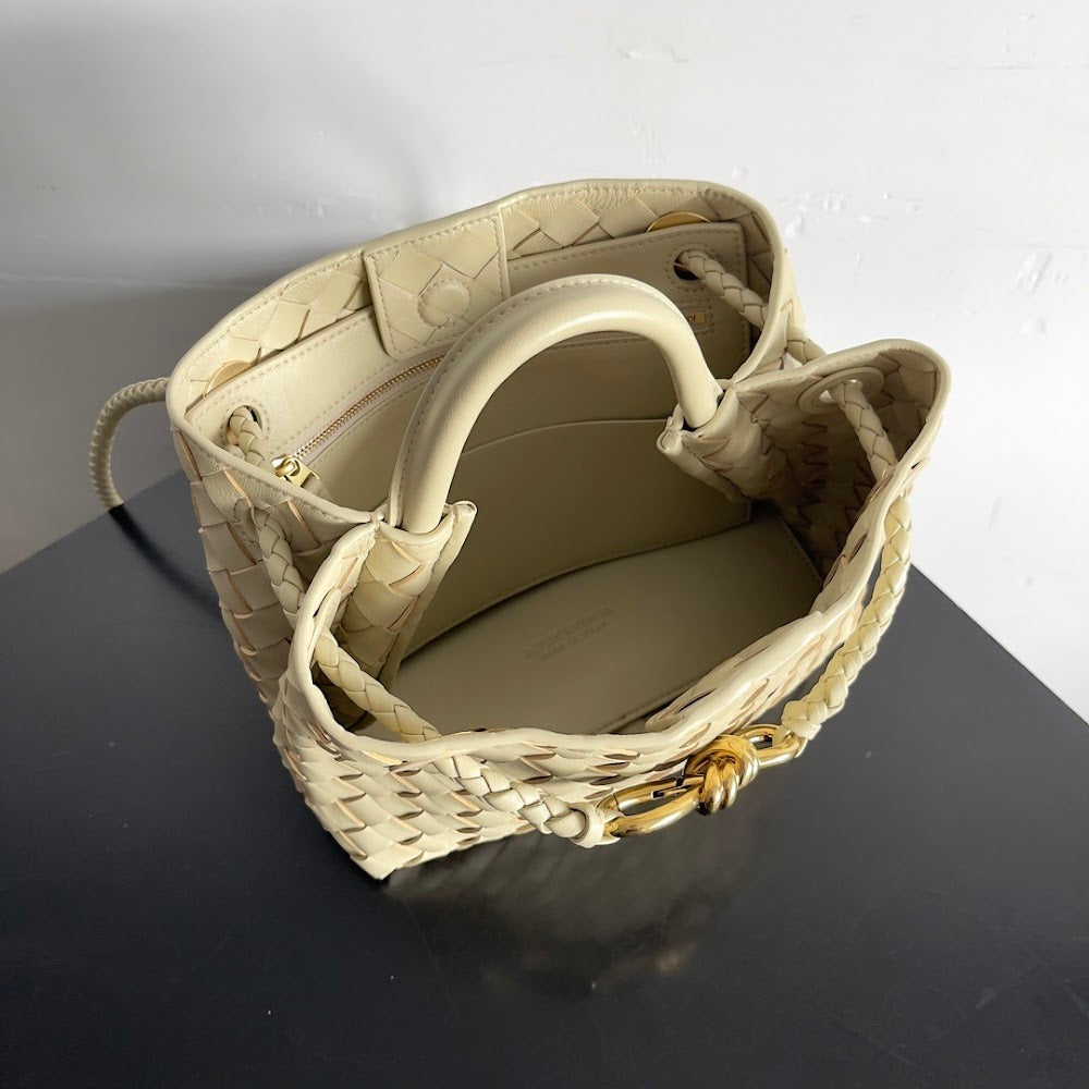 Ezyycart Bags new-designer-premium-bags-nm21206