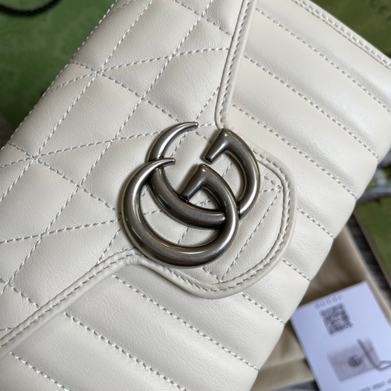 new-luxury-designer-bags-nm19016