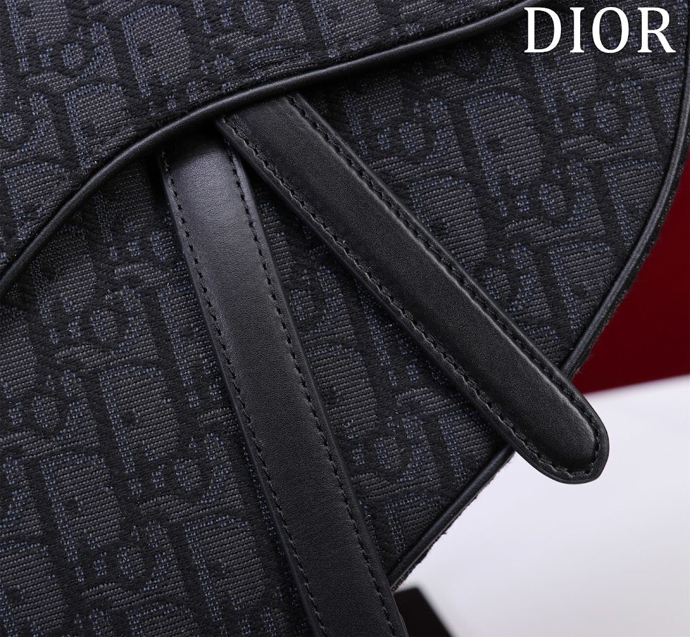 Ezyycart Bags Diorn Luxury Bag --116460