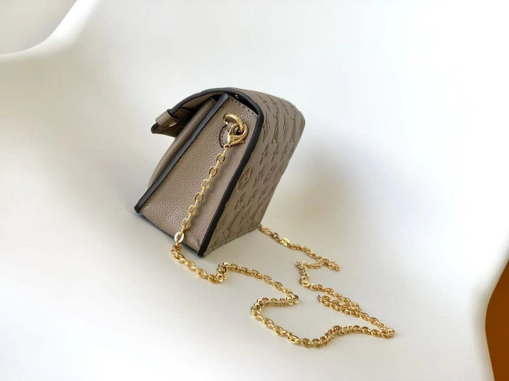 Anum Bags LVn Luxury Bag --80714