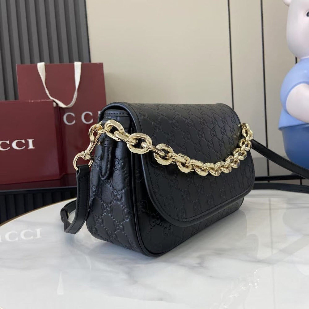 Ezyycart Bags Guccin Luxury Bag --94797