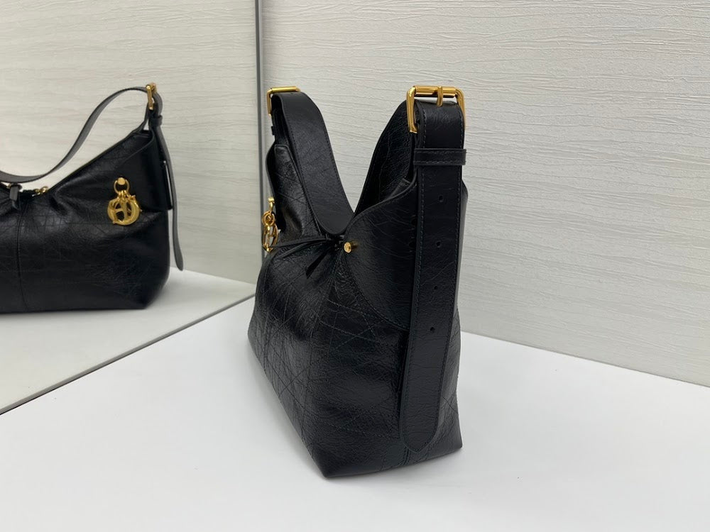 Ezyycart Bags Diorn Luxury Bag --115633