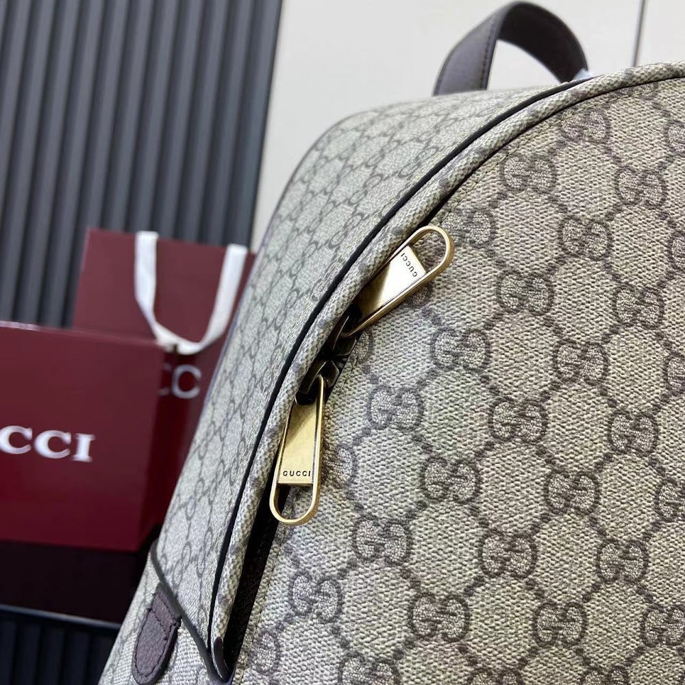 Ezyycart Bags Guccin Luxury Bag --94669