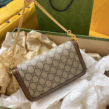new-luxury-designer-bags-nm8362