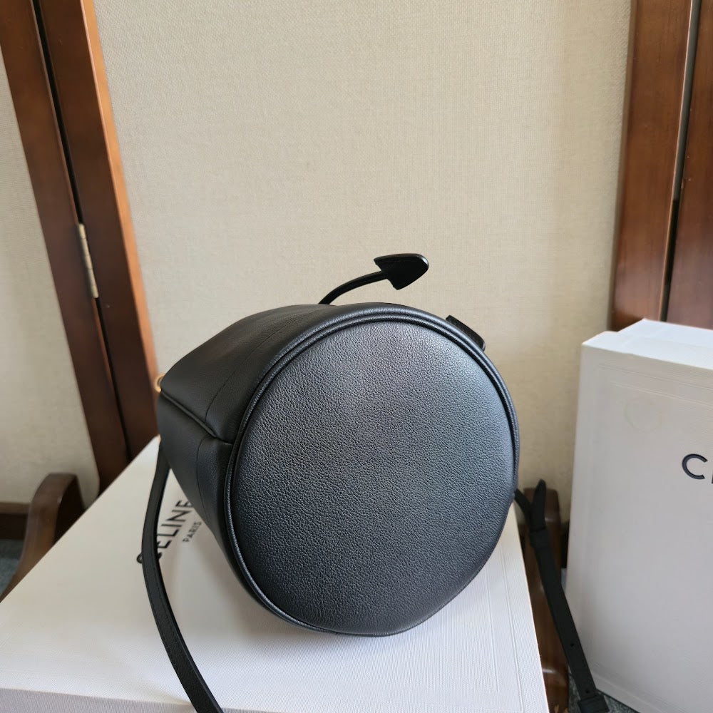 Ezyycart Bags Celine Luxury Bag --112497