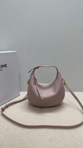 Ezyycart Bags Celine Luxury Bag --111957