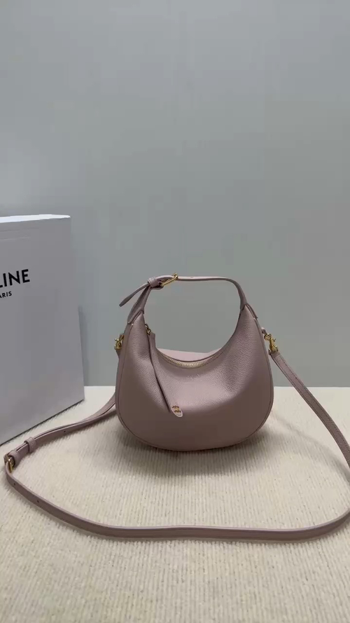 Ezyycart Bags Celine Luxury Bag --111957