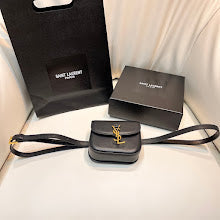 Ezyycart Bags new-elite-designer-bags-nm3319