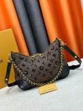 Anum Bags LVn Luxury Bag --78661