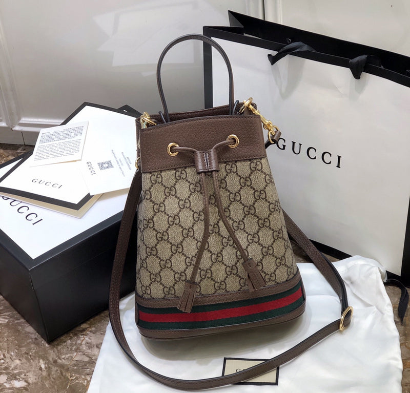 new-luxury-designer-bags-nm18864