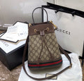 new-luxury-designer-bags-nm18864
