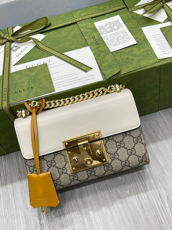 new-elite-designer-bags-nm19206