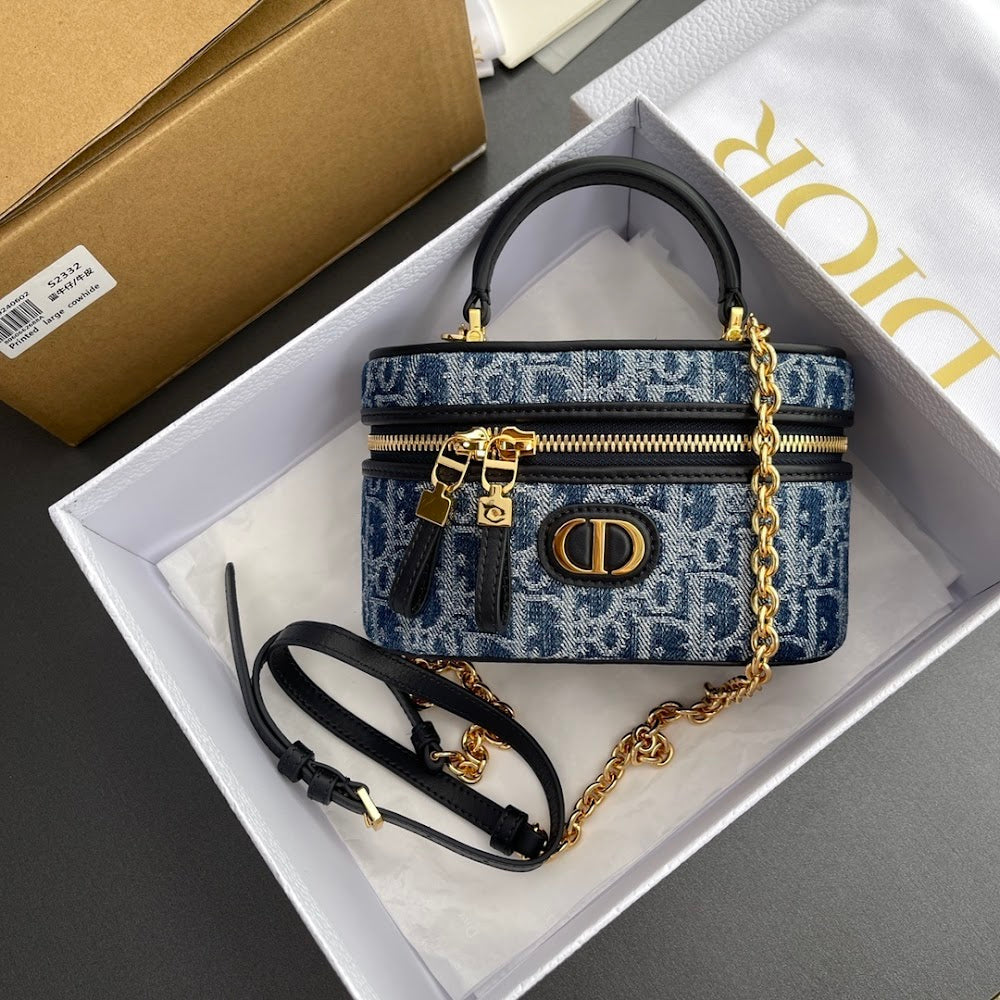new-designer-premium-bags-nm15927