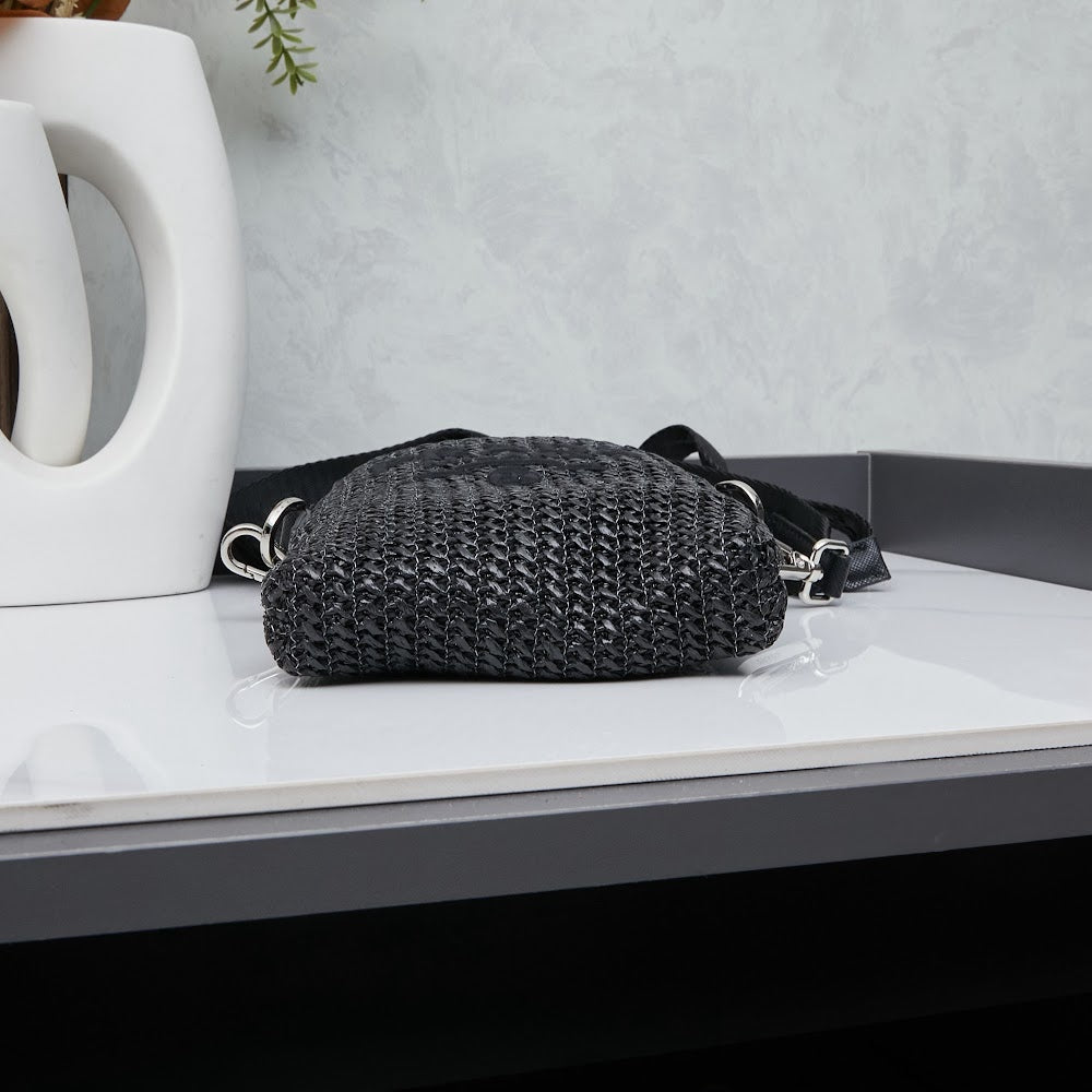 Ezyycart Bags pradn Luxury Bag --74305