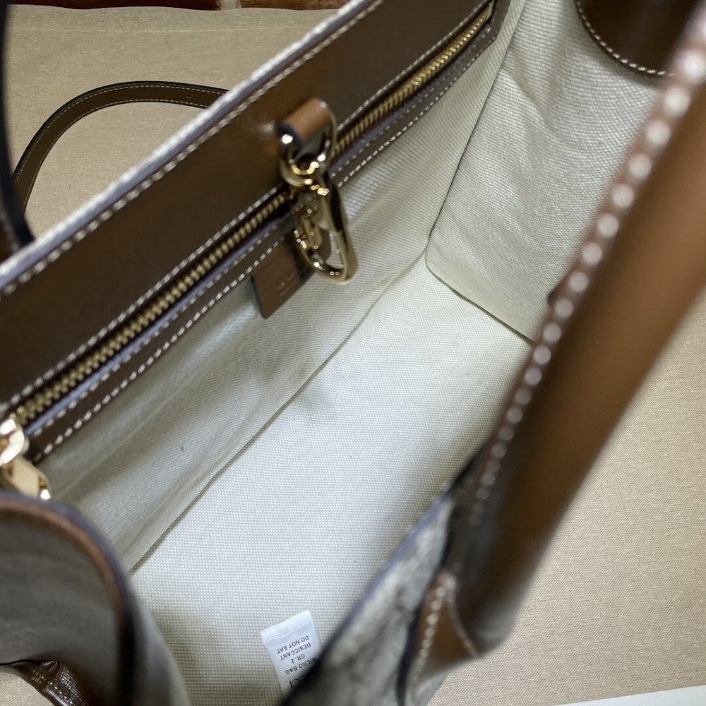 new-luxury-designer-bags-nm17919
