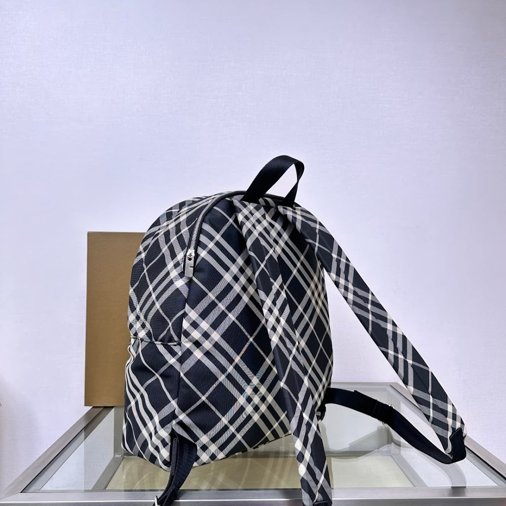 Ezyycart Bags Burberryn Luxury Bag --93125