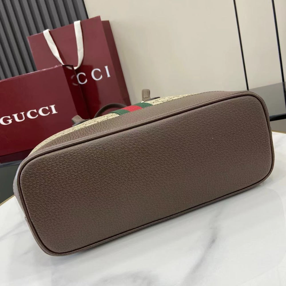 Ezyycart Bags Guccin Luxury Bag --94778