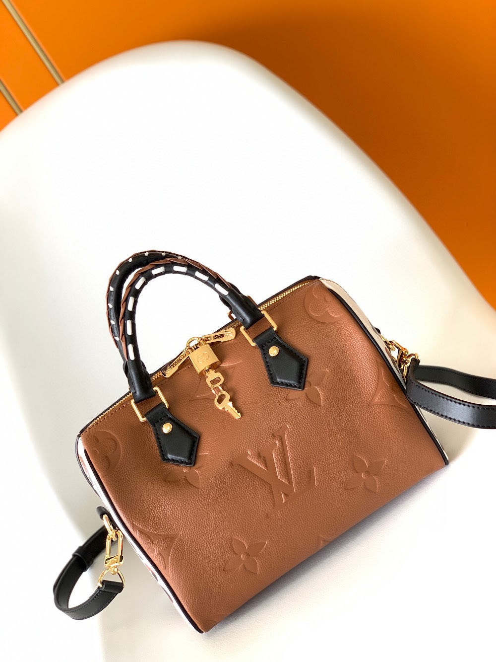 Anum Bags LVn Luxury Bag --80440