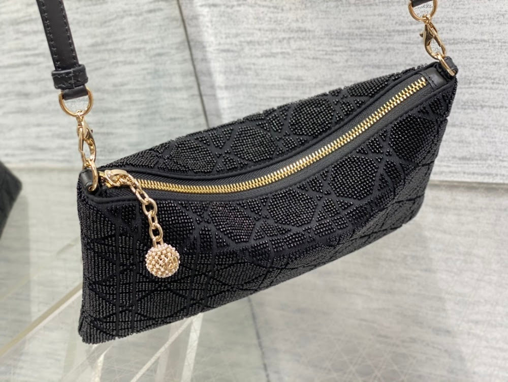 new-elite-designer-bags-nm16292