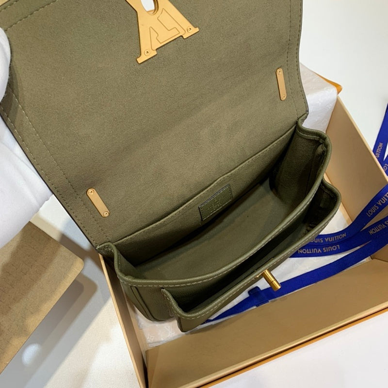 Anum Bags ln Luxury Bag --59205