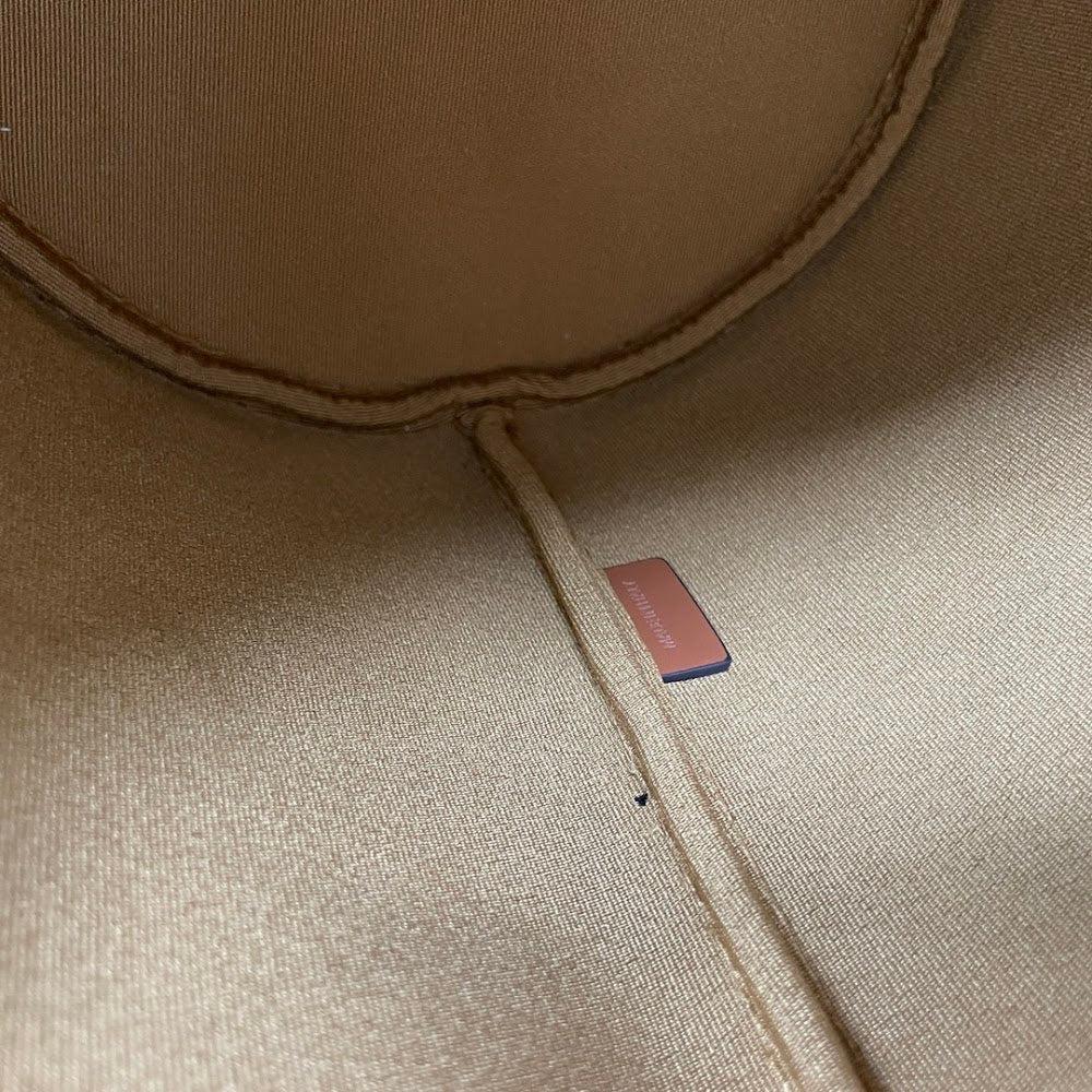 Ezyycart Bags Celine Luxury Bag --112480