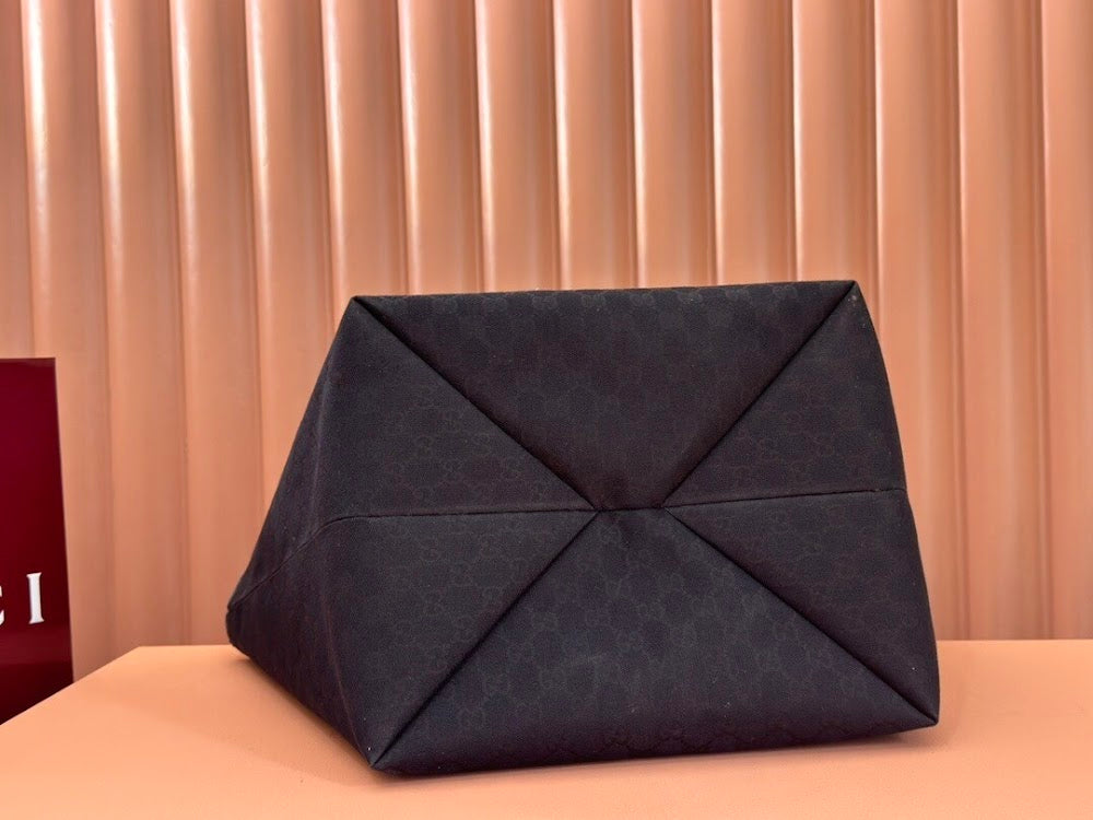 Ezyycart Bags Guccin Luxury Bag --94539