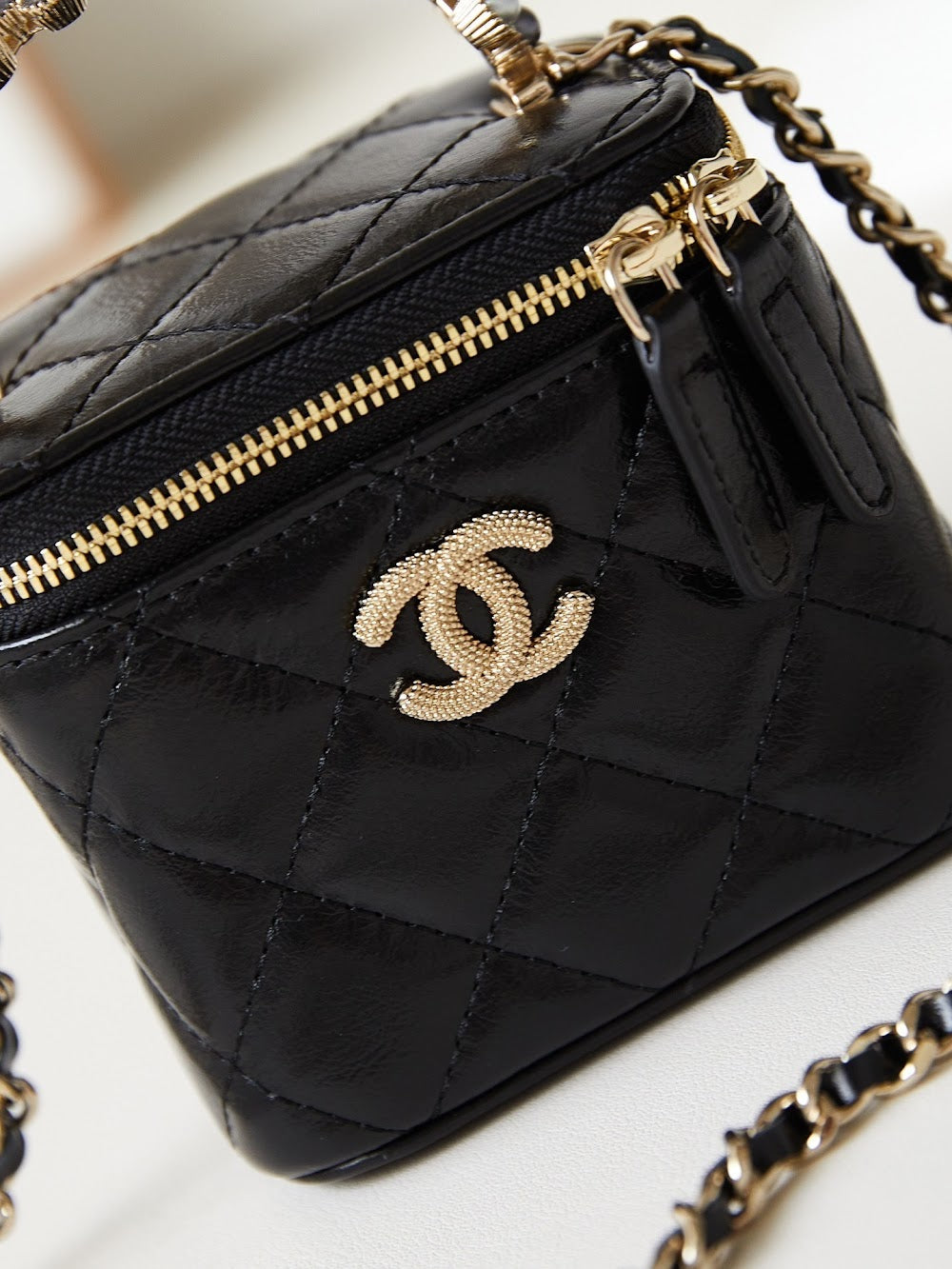 new-designer-premium-bags-nm20538