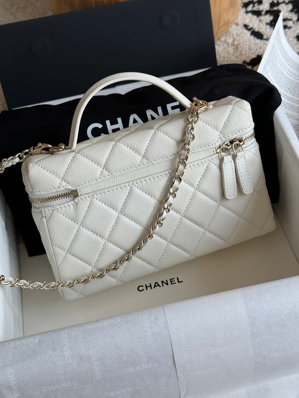 new-elite-designer-bags-nm9852