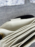 new-luxury-designer-bags-nm7350
