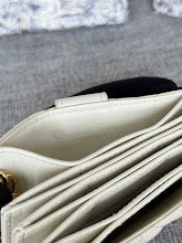 new-luxury-designer-bags-nm7350