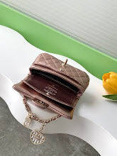 new-luxury-designer-bags-nm5934