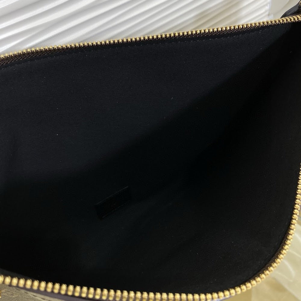 Anum Bags LVn Luxury Bag --79106
