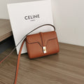 Ezyycart Bags Celine Luxury Bag --112027
