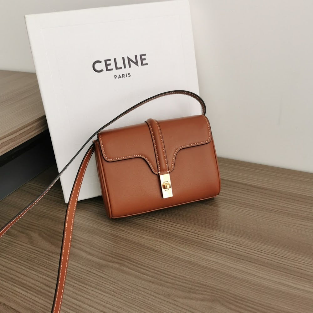 Ezyycart Bags Celine Luxury Bag --112027