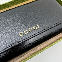 new-luxury-designer-bags-nm8509