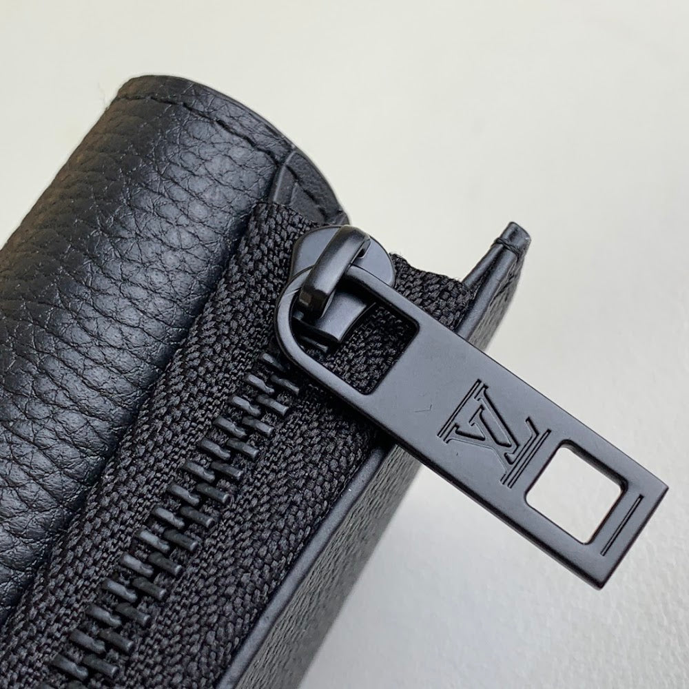 Anum Bags LV Luxury Bag --55679