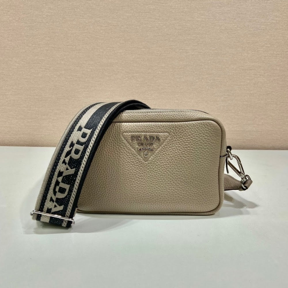 Ezyycart Bags Prada Luxury Bag --54511