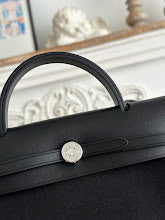 new-designer-premium-bags-nm11587