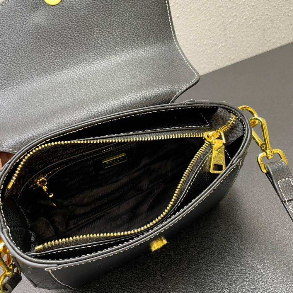 Ezyycart Bags pradn Luxury Bag --73843