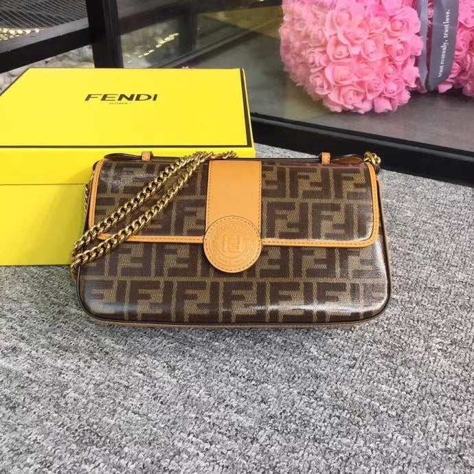 Ezyycart Bags new-elite-designer-bags-nm15213