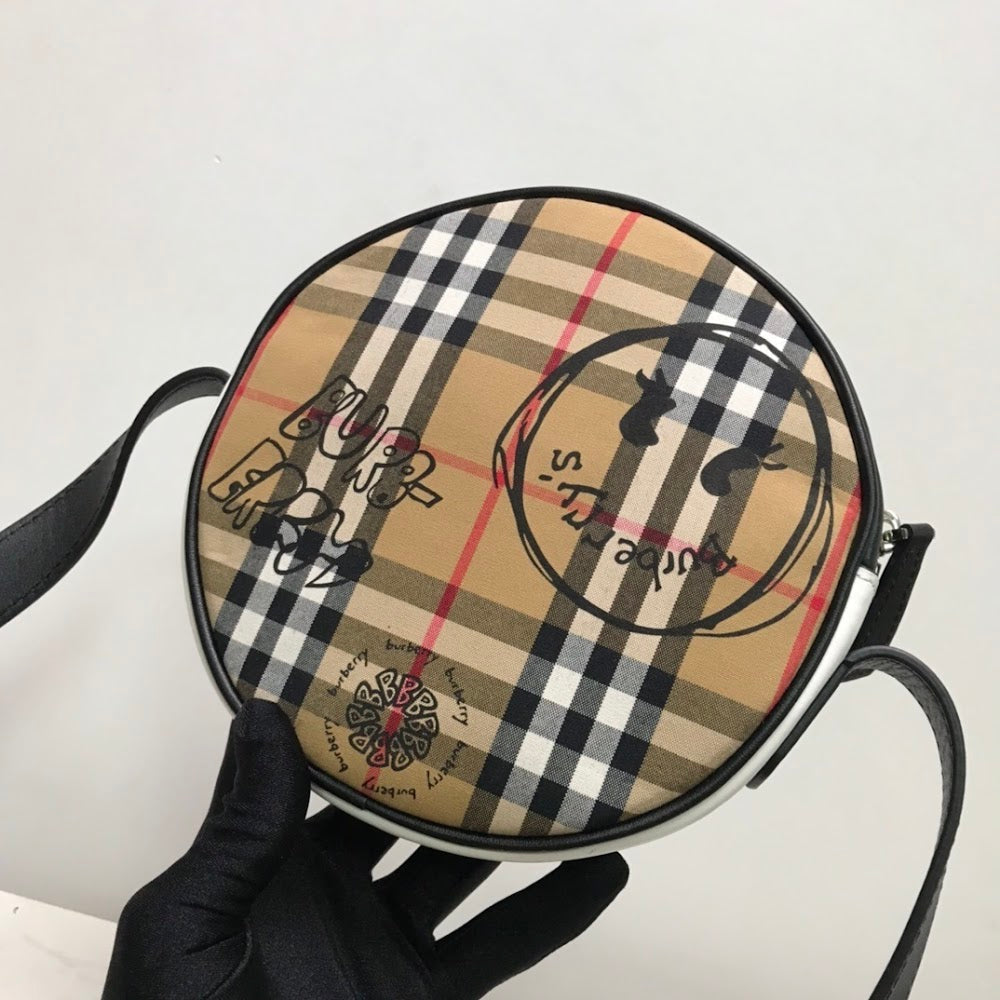 Ezyycart Bags Luxury Bag --50092