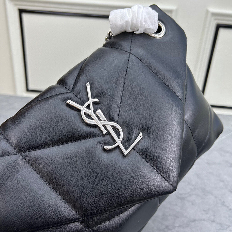 Ezyycart Bags ysn Luxury Bag --71736