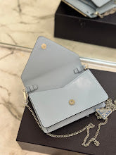 Ezyycart Bags new-designer-premium-bags-nm2036