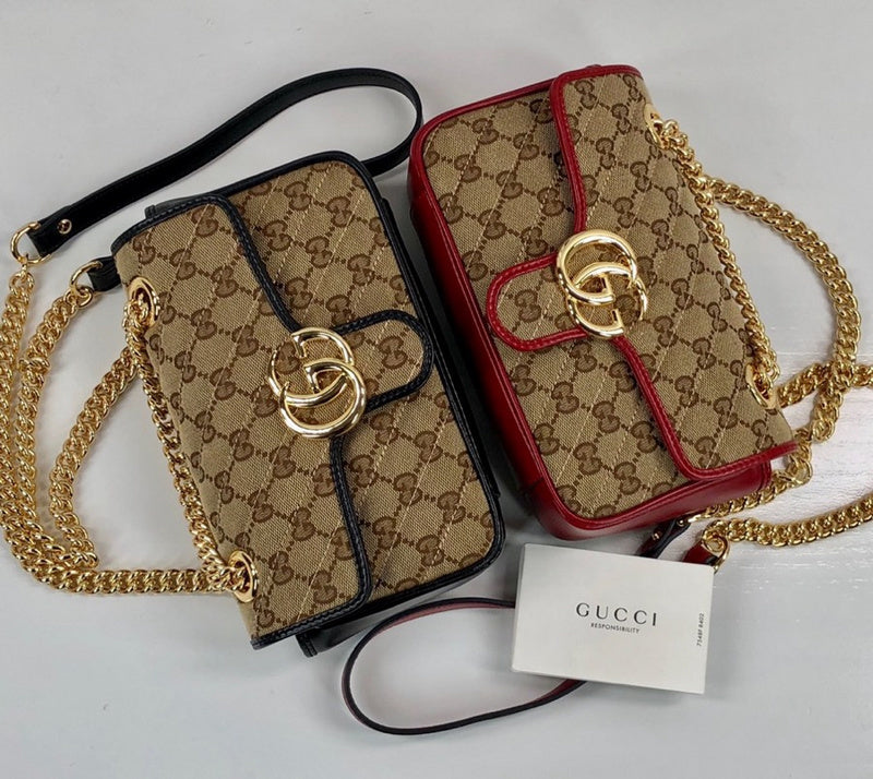 new-elite-designer-bags-nm19135
