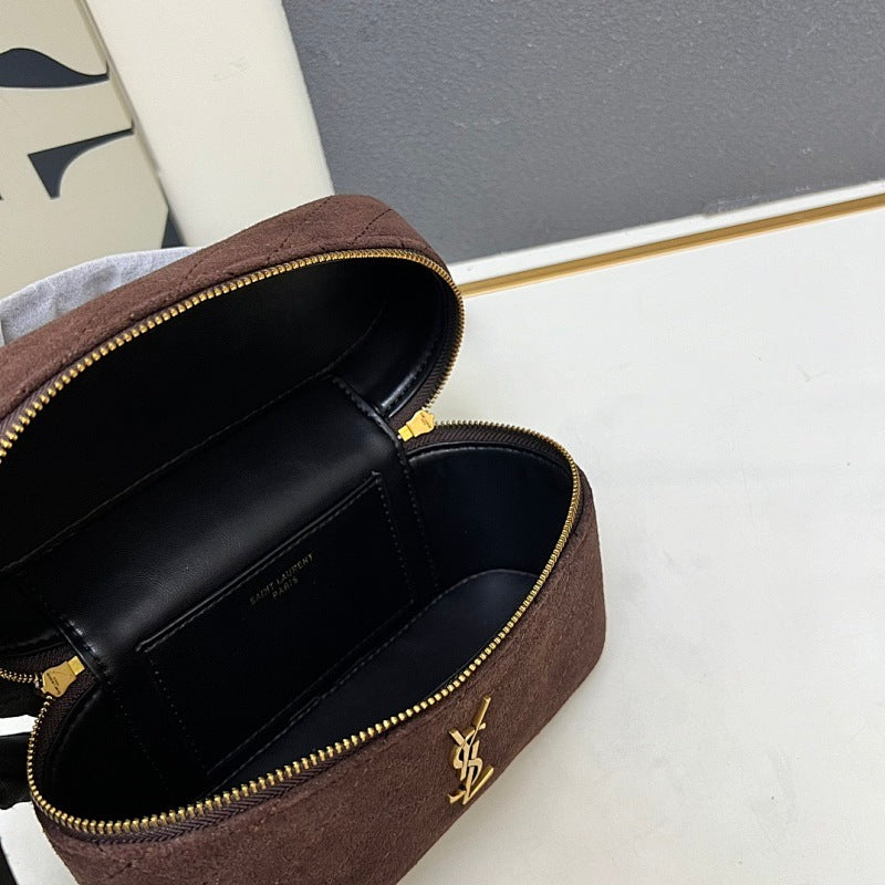 Ezyycart Bags ysn Luxury Bag --72010