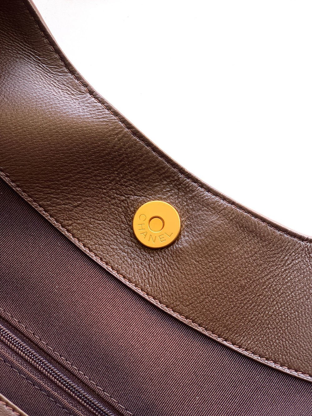 Anum Bags CHn Luxury Bag --114378
